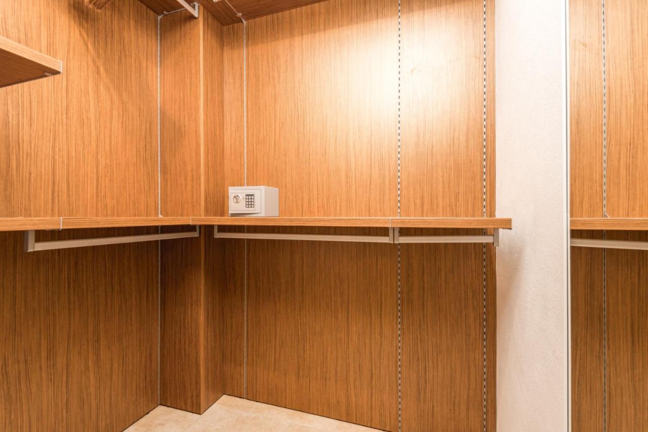 Orizzonte Damare Apartment Воластра Екстериор снимка